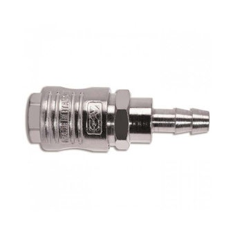 GAV 112/C2