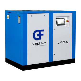 General Force GFO 30-10