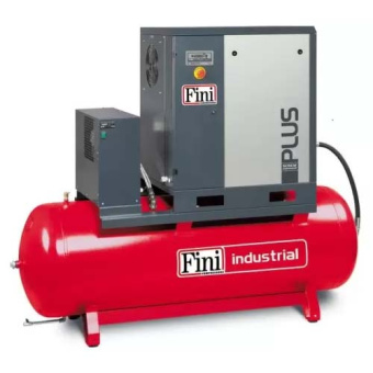 FINI PLUS 15-15-500 ES