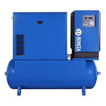 Remeza ВК15Е-500Д_2