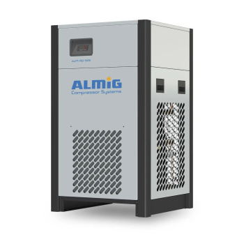 ALMiG ALM-RD 1480
