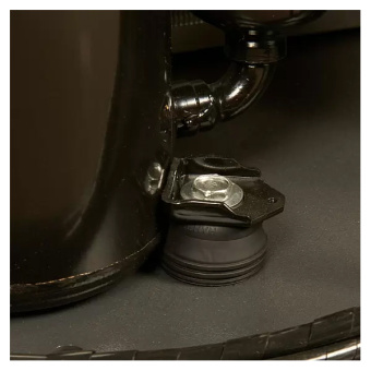 ET RD 390_7