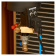 ET RD 1200_6 ET RD 1200_6