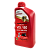 REMEZA VDL150