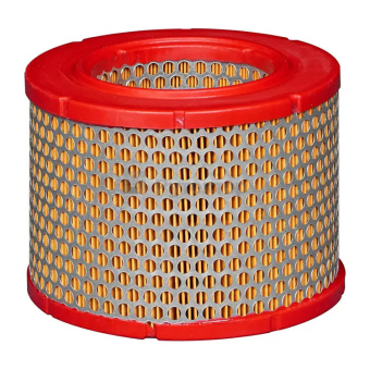 ET-Filters ETA-1511088