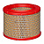 ET-Filters ETA-1511088