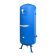 Remeza РВ900_1