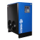 REMEZA RFD510