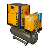 ET-Compressors SL 22-10-580 ES (IP55)