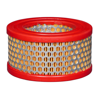 ET-Filters ETA-1206071