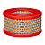 ET-Filters ETA-1206071