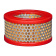 ET-Filters ETA-1206071
