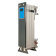 ATS HGO 480 ATS HGO 480