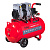 FUBAG OLS 250/50 CM2