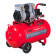 FUBAG OLS 250/50 CM2