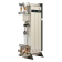 ATS HGO 480_1 ATS HGO 480_1