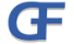 General Force
