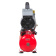 Fubag OLS 190-10 CM1,6_5
