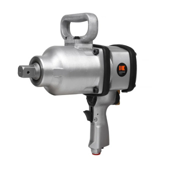KPT-452P
