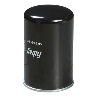 Fubag 641431_1