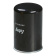Fubag 641431_1