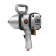 KPT-452P_2