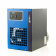 ATS DSI 42 ATS DSI 42