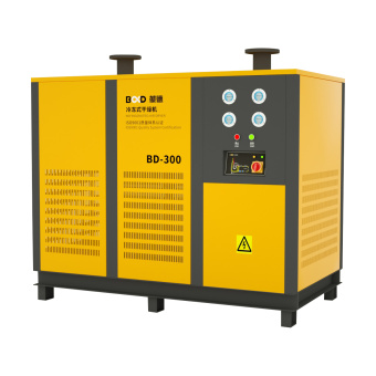 B&D BD-200