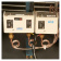 ET RD 1200_5 ET RD 1200_5