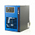 ATS DSI 30