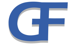 General Force