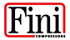 FINI