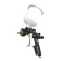 GAV EXTREME100 PRO D1,3