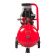 Fubag OLS 190-24 CM1,6_5
