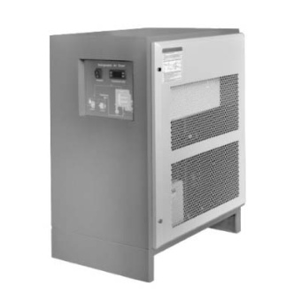 SDFA200-38