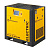 ET-Compressors SL 7,5-10 VS PM (IP55)