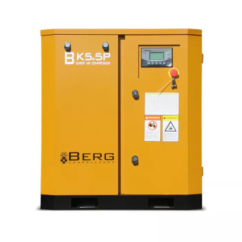 BERG ВК-5.5Р_1
