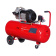 VDC400_50_CM3_29838184_V3