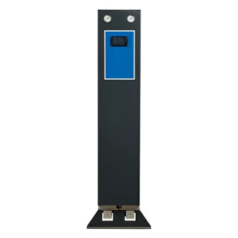 ATS HGO 480_2