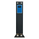 ATS HGO 480_2 ATS HGO 480_2