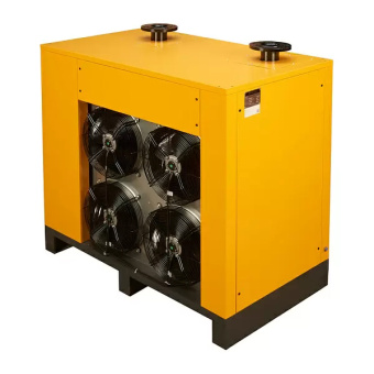 ET RD 1200_2
