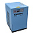GiperProm HRD-2,0