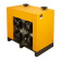 ET RD 1200_2 ET RD 1200_2
