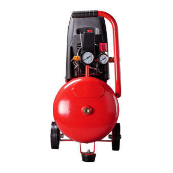Fubag OL 231-24_3