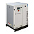 ET-Compressors ET OFS 5,5-10 belt
