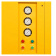 ET RD 1200_7 ET RD 1200_7