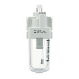 SMC AL30-F02-A
