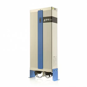 ATS HGO 75