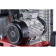 FINI BK 119-270-7.5_2