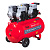 FUBAG OLS 400/50 CM3.2
